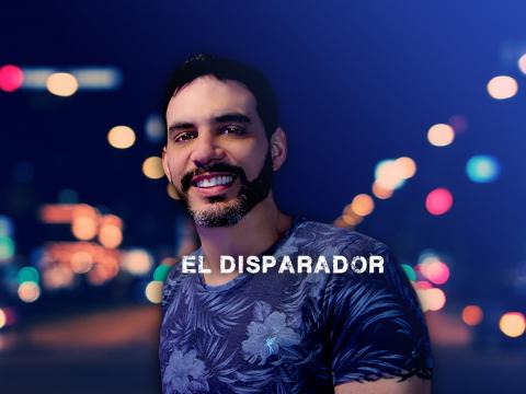 El Disparador